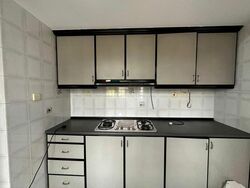 St Patrick's Court (D15), Apartment #572964121